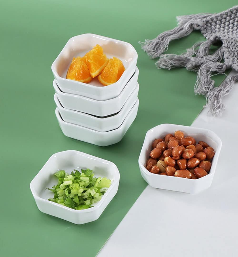 【新品】mono Filio 箱付き ガラスボウル　サラダボウル フルーツボウル mono Filio 箱付き ガラスボウル サラダボウル フルーツボウル 耐熱